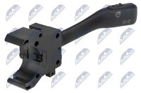 Wischerschalter Lenkstockschalter FÜR Audi Ford KTM Skoda VW