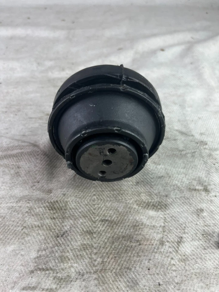 Anchor 2661SR Engine Mount Front Left Right fits; Ford Thunderbird 1986-1997 - Image 4 of 4