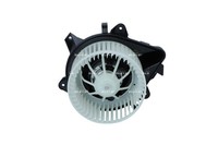 NRF 34022 InnenraumgebläSe FüR Fiat 12 V Ohne Integrierten Regler
