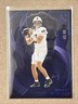 2025 Panini Silhouette Football #9 Drew Allar /99