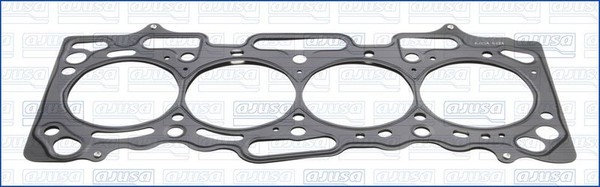 Ajusa Dichtung, Zylinderkopf 10159000 FüR Brilliance Mitsubishi-image