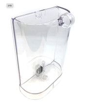 Sage Creatista Pro Water Tank no lid