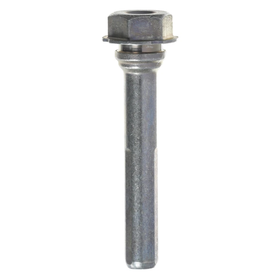 Pinza de freno de disco original Mercedes-Benz 000-421-40-74 Foto 2 de 4