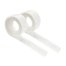 HANWER00 PCS Glue Points for Balloons, Removable Sticky Point Tape, Adhesive 2