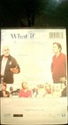 What If (2013) (DVD) — photo 2