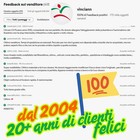 Bild 3 von 10
