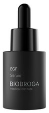 Biodroga Medical Institute EGF Serum 15 ml