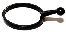 HASSELBLAD QUICK FOCUS HANDLE-MISSING SET SCREW