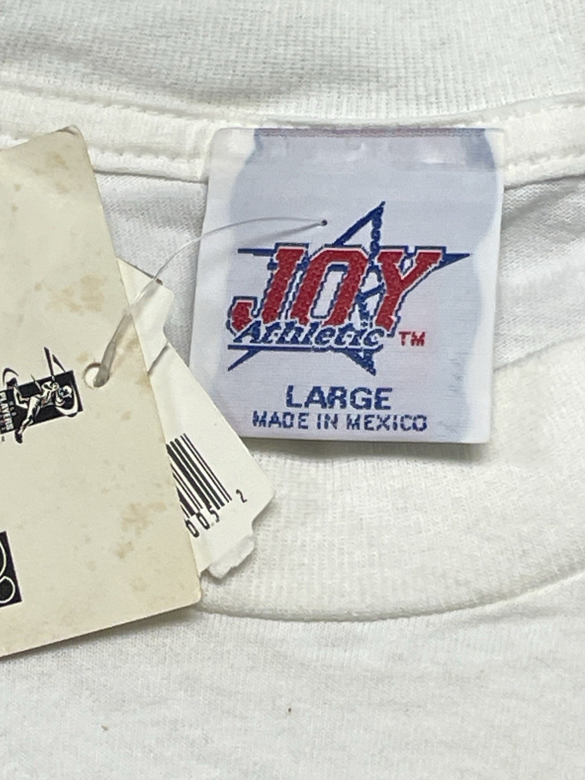 ALTRA T shirt Griffey Jr nuova con etichette adulto bambino (vedi foto per dettagli)