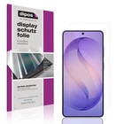 4x Screen Protector for Samsung Galaxy S26 Ultra Protection Crystal Clear dipos