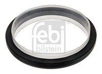 Wellendichtring Kurbelwelle Febi Bilstein 35635 FüR Scania 1 Bus