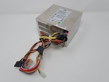 EMACS PC power supply 500w - B000370364