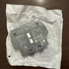 ABB CAL19-11B - 1SFN010820R3311 - Auxiliary Contact