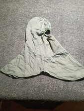 USGI PBI Gold Hood Natural 6 Ounce Koman Hood Balaclava