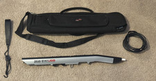 Akai Professional Akai EWI USB (Electronic Wind Instrument/Wind MIDI Controller)