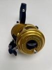 Tiburon SST Smart -Shift SST7524 2 Speed Fishing Lever Drag Fishing Reel GC — photo 9