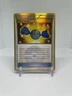 Rare Candy 105/101 - Plasma Blast Gold Secret Rare Pokémon - MP