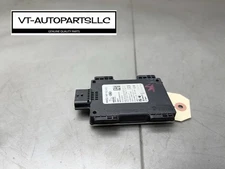 ⭐️2018 - 2022 Range Rover Sport L494 Blind Spot Radar Sensor KK52-14F152-AG OEM
