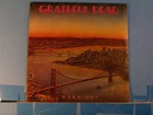 Used vintage LP GRATEFUL DEAD: Dead Set (2 LPs). Very Good/Near Mint condition