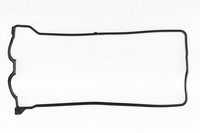 Corteco Dichtung Zylinderkopfhaube 440045P FüR Toyota Corolla Compact Starlet