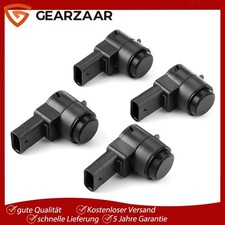 4X PDC Sensor F&uuml;r Mercedes W204 W211 S211 2215420417 Parksensor Einparkhilfe