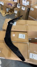 Td Style Glossy Trunk Spoiler Wing Lip For 2020-2025 Toyota Supra A90 A91 Used Td Style Glossy Trunk Spoiler Wing Lip For 2020-2025 Toyota Supra A90 A91 Used