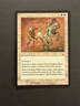 Parallax Wave Nemesis NM-/LP MTG Magic the Gathering d