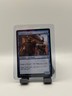 MTG, Tymora's Invoker $3 ORDER MIN 101 NM Battle for Baldur's Gate Regular