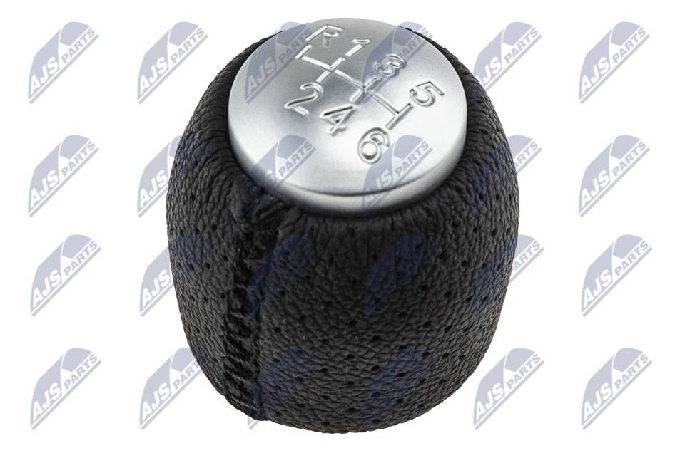 NTY OE GZB-AR-000 Gear Knob for ALFA ROMEO