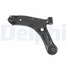 Querlenker vorne links für Suzuki S-Cross SX4 JY Vitara LY | 23997153