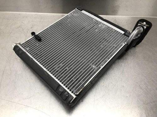 KLIMA VERDAMPFER AC EVAPORATOR Toyota Avensis Wagon (T27) 2010