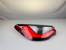 BMW I4 G26 Heckleuchte Rücklicht Links Rückleuchte 7477603