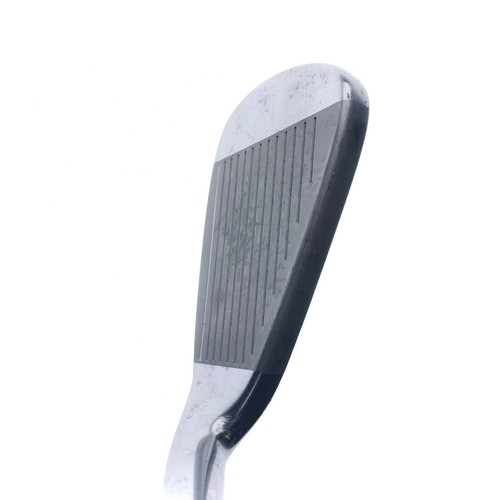 Used Cleveland 588 TT 6 Iron / 27.0 Degrees / Stiff Flex - Picture 5 of 8