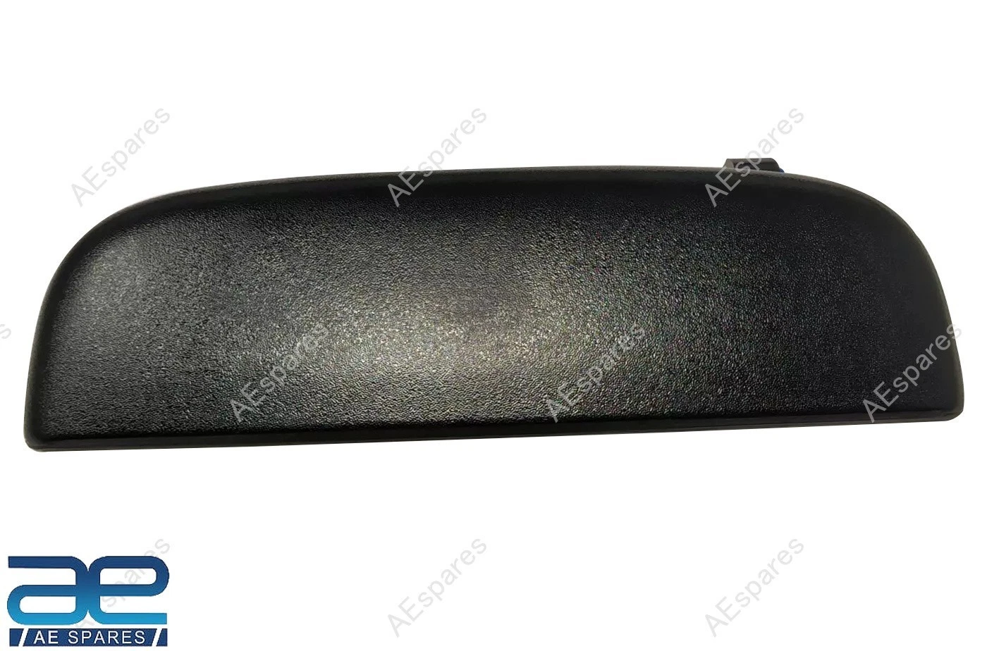 Exterior Front Door Handle LH for Suzuki Eeco Carry Van 2010-Now 82802M78L00-5PK