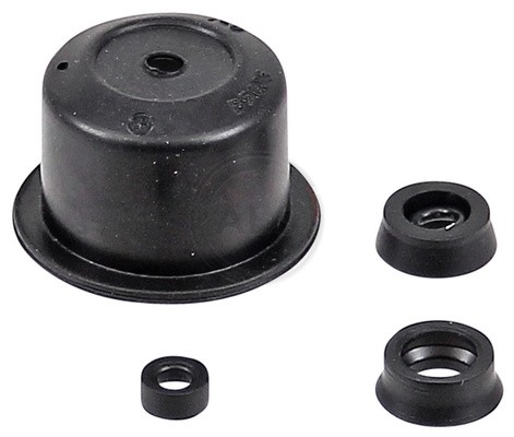 Front A.B.S. 3278 Repair Kit, clutch master cylinder for NISSAN
