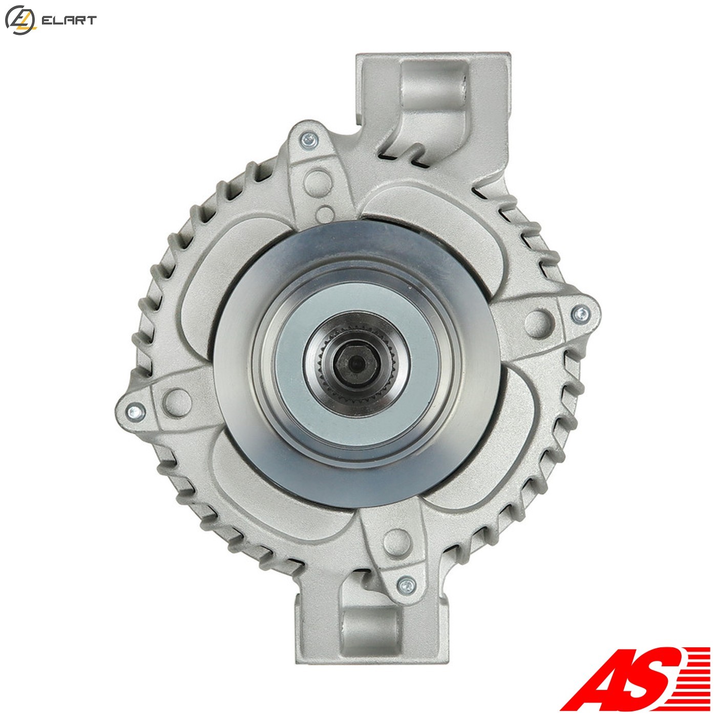 ALTERNATOR A6079 FOR HONDA FR-V CR-V/III/SUV/Mk CIVIC/VIII/Hatchback ACCORD 2.2L
