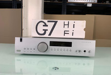 ARCAM FMJ DT26 DAB DIGITAL RADIO TUNER