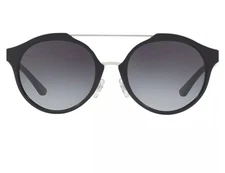 Elegant Stylish Tory Burch Women's Sunglasses 9048 13908G Black
