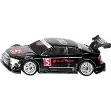 SIKU 1580 Audi RS 5 Racing
