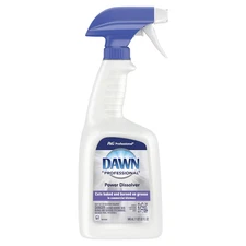 Dawn Professional Power Dissolver 32-fl oz Dish Soap