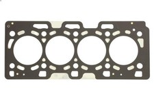 Joint de culasse Dacia DUSTER