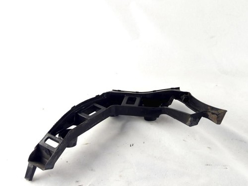 5K6807394 Halterung Stoßstange Hinten Rechte Seite VOLKSWAGEN Golf 6 GTD 2.0 D 1