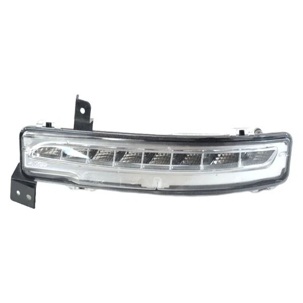 For Chrysler 300 2015-2023 Mopar Driver Side Replacement Side Marker Light Foto 2 de 3