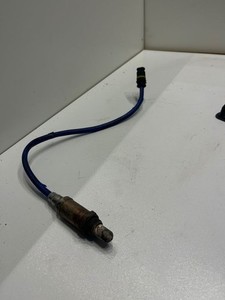 Mercedes-Benz E W210 2001 Diesel Lambdasonde Regelsonde 0005407617