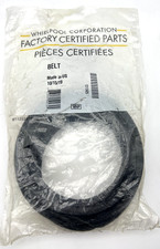 Whirlpool Washer Belt 12112425 BRAND NEW OEM 