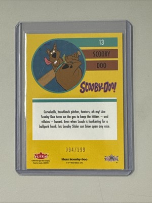 card sleeve and top loader Standard Size Top Loaders