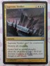 MTG Supreme Verdict (*201/10) Return to Ravnica Promos LP FOIL