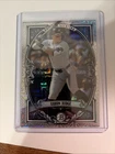 2026 Bowman Sterling Aaron Judge Mojo Refractor BST-4
