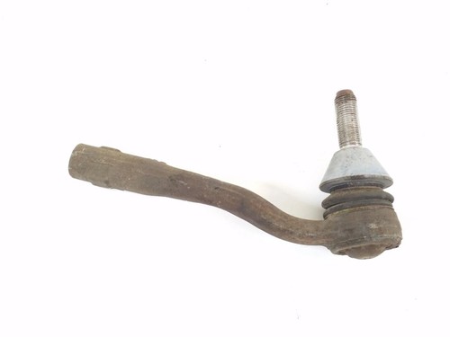 Mercedes-Benz ML W166 2013 Spurstangenkopf A1663300403 Benzin 300kW EZE53151