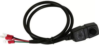 #ad Rigid Pendant Switch Kit ATV UTV 40052 2050 0204 rig40052 $54.89